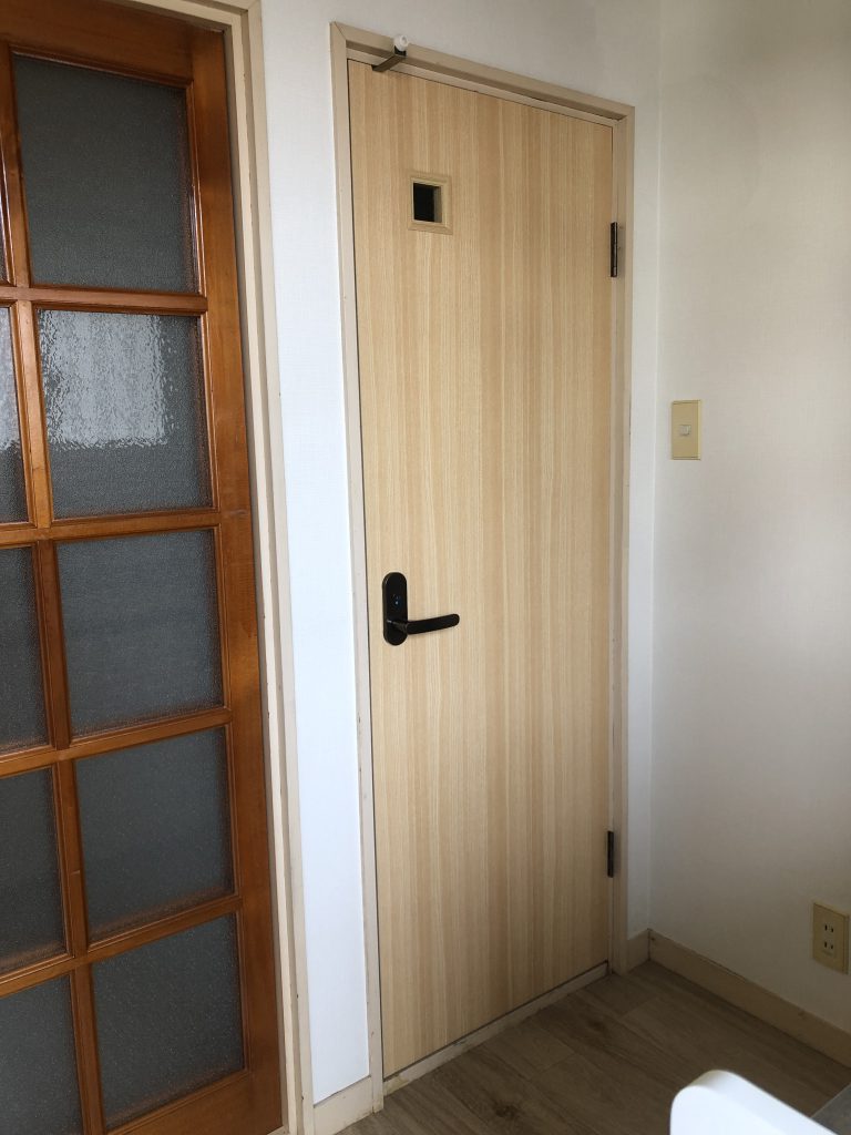 小修繕特集｜施工写真3