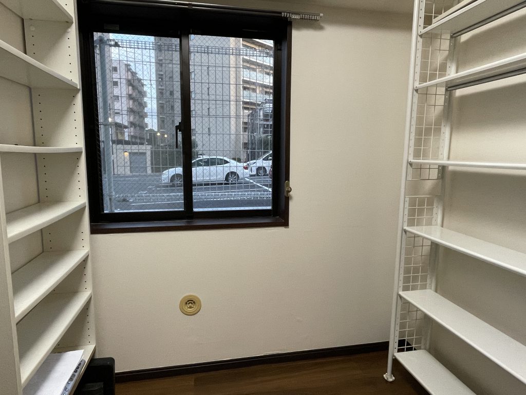 ステイホームリフォーム|施工写真8