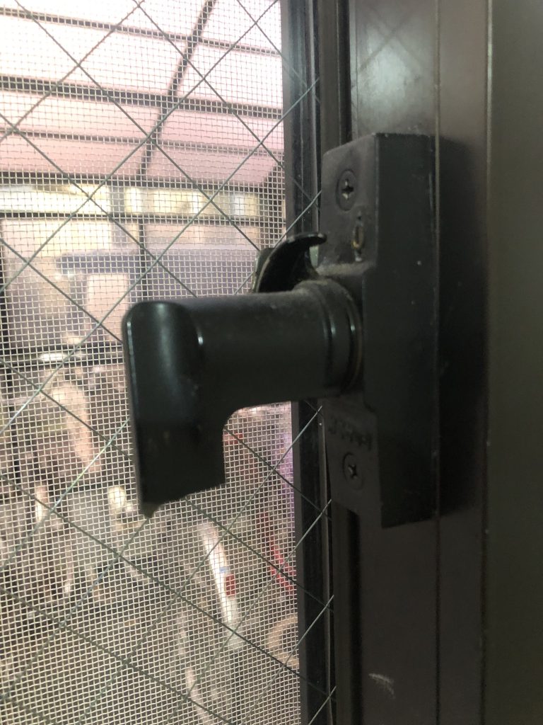 小修繕特集｜施工写真8