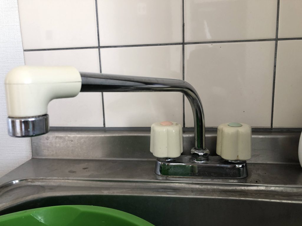 小修繕特集｜施工写真15