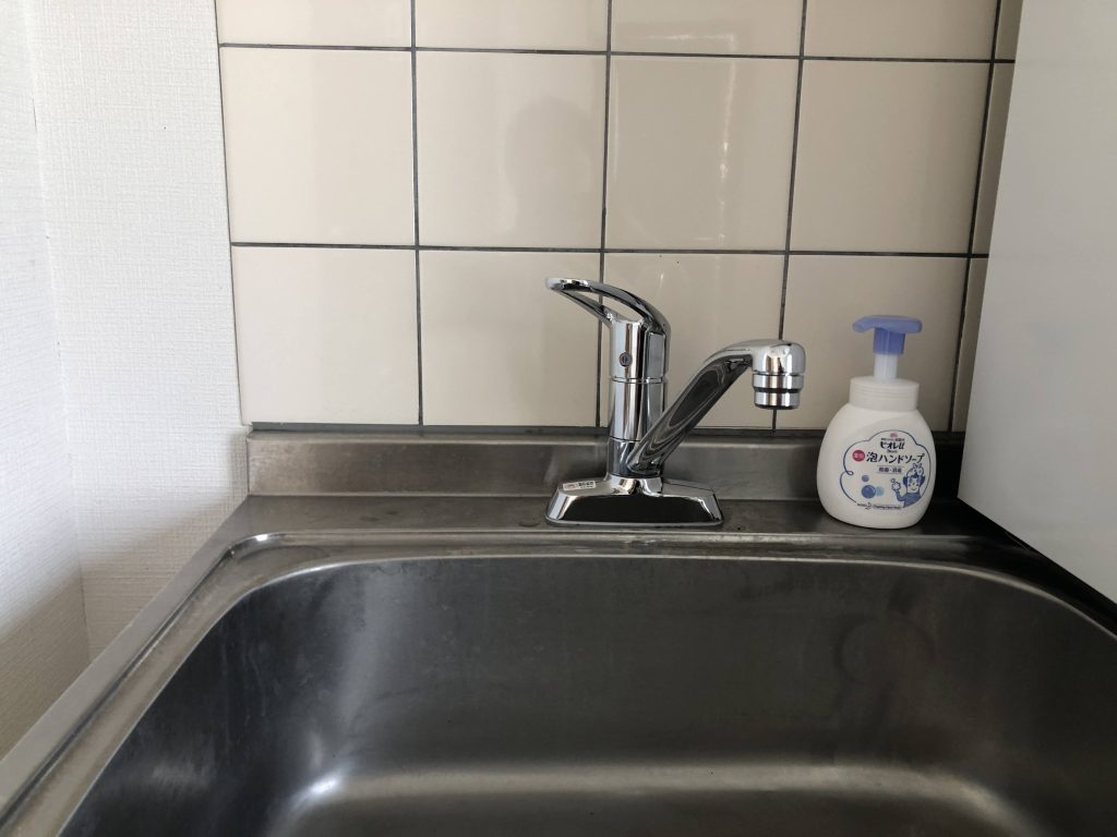 小修繕特集｜施工写真17