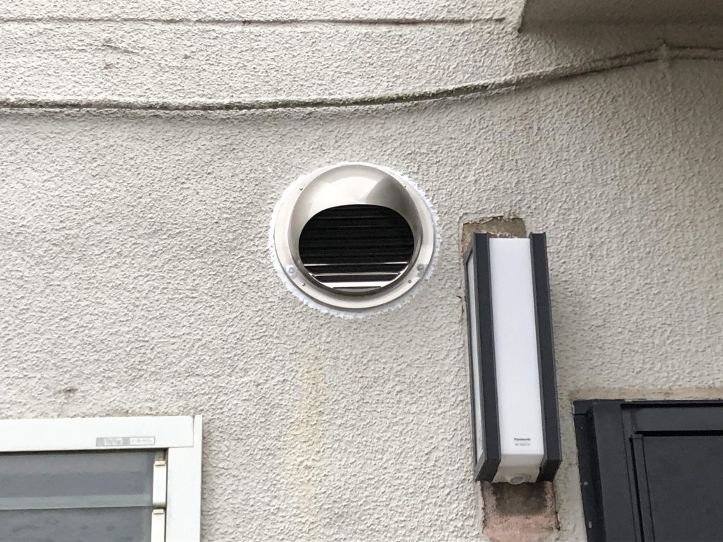 小修繕特集｜施工写真19