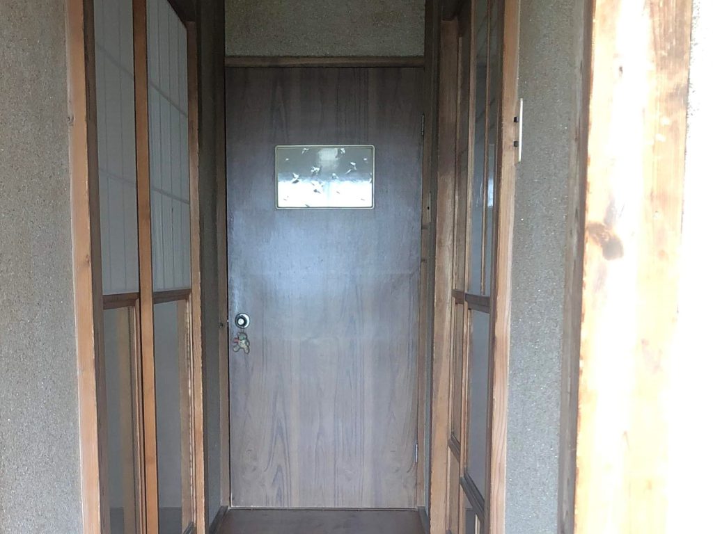 佐倉市 H邸リフォーム|施工写真28