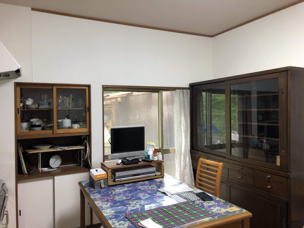 佐倉市 H邸リフォーム|施工写真33