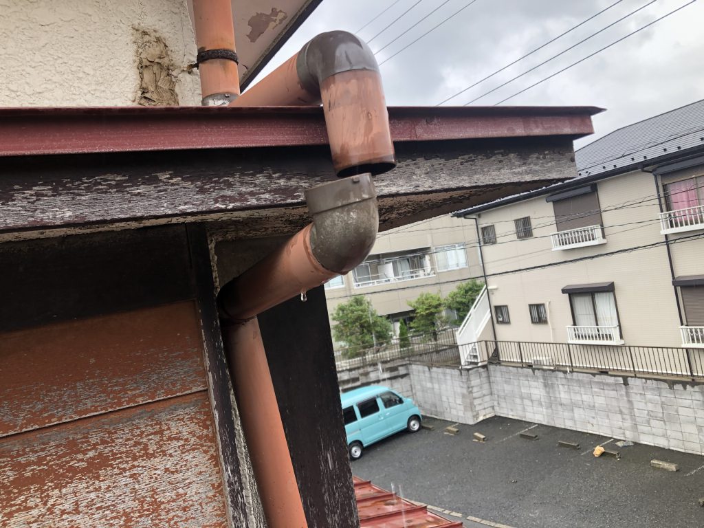 八千代市空室リノベーション!|施工写真67